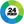 МИР 24 / Армения avatar