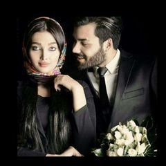 کانال جذابیت و دانستنی ، اطلاعات عمومی avatar
