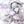 ࿔࿐ daily mizuki﹢cf ೃ༄ avatar