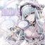 ࿔࿐ daily mizuki﹢cf ೃ༄ Avatar