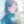 price avatar
