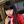 Cutie Haum avatar