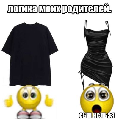Post media