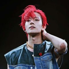reus , new oneshot avatar