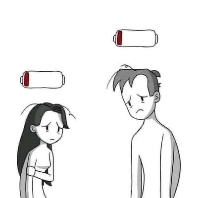 Post media