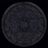 Q/A [stereo cross]