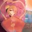 🍑🌸𝙿𝚎𝚊𝚌𝚑 𝚋𝚕𝚘𝚜𝚜𝚘𝚖 𝙲𝚘𝚘𝚔𝚒𝚎 𝚌𝚘𝚗𝚏𝚎𝚜𝚜𝚒𝚘𝚗🌸🍑 Avatar