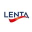 LENTA_BELARUS Avatar