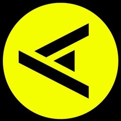 Arowana Official Group(GLOBAL) avatar