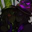 ๑ Azure1x Confession ๑ Avatar