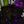 ๑ Azure1x Confession ๑ avatar