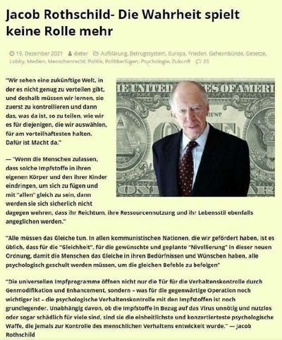 Post media