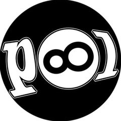 Pool🎱 avatar