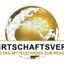 WWV News Avatar
