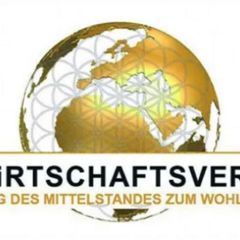 WWV News avatar