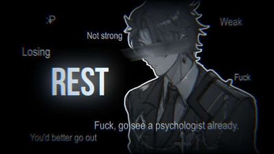 Post media