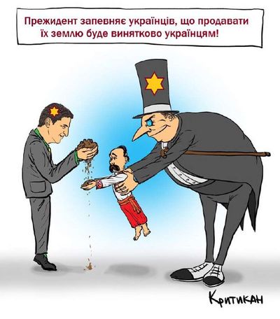 Post media