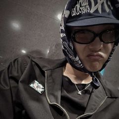 it's hobi.! avatar