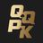 QQPK德州扑克【官】