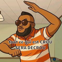 🇨🇮JOHNNY PATCHECO TV🇨🇮 avatar