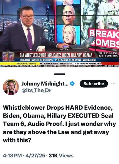 Post media