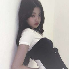 meow wonwon ! avatar