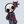 🧯The happyhills homicide confession avatar