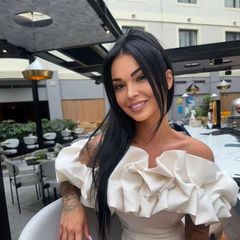 GIF с НАТАЛИ👠💄👑 avatar