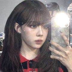 Q Minjeong avatar
