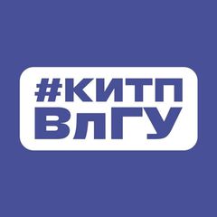 Колледж ВлГУ avatar