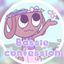 「🌸🪻」°×𝐁𝐚𝐬𝐬𝐢𝐞 ~ 𝐂𝐨𝐧𝐟𝐞𝐬𝐬𝐢𝐨𝐧×° Avatar