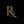 RICHSUMMER avatar