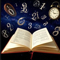 Ежедневник 24 🕛 avatar