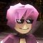 MENT Avatar