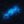 🌌Н0чн4я✨М0льᶜʳʸᵇᵃᵇʸ ˢᶞᵘᵃᵈ/ᴶᶜ avatar