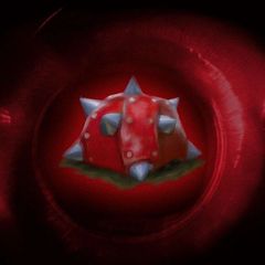 techies team avatar