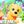ADOPT ME FARM "Dream Team" avatar