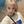 For Bae avatar