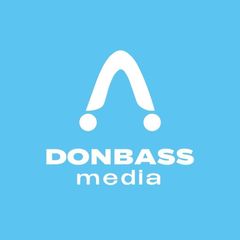 ДМ | Донбасс Медиа avatar