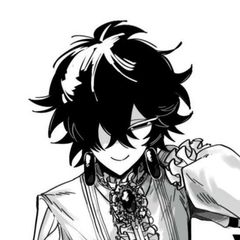 Vi | Info [LONG REST] avatar