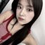 Yüjin111 Avatar