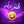 😂گروه طنز دله avatar