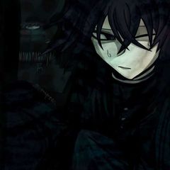 🩸| | 嘘に対する後悔の血まみれの跡。 avatar