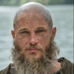 RAGNAR’S SAFER PLAYS avatar