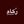 رُڪام avatar