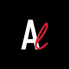 АвтоЛеди avatar