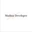 Madina Developer | Blog Avatar