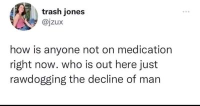 Post media