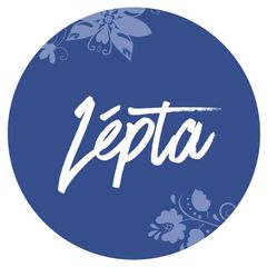 Lépta | Португалия Новости и события avatar