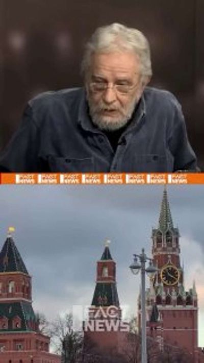 Post media
